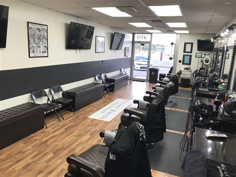 original blends barbershop|midwest blends barbershop.